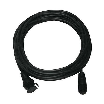 Icom OPC-1000 standaard kabel voor HM-134B
