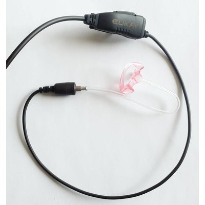 Eukay EU-XSE15W-H4