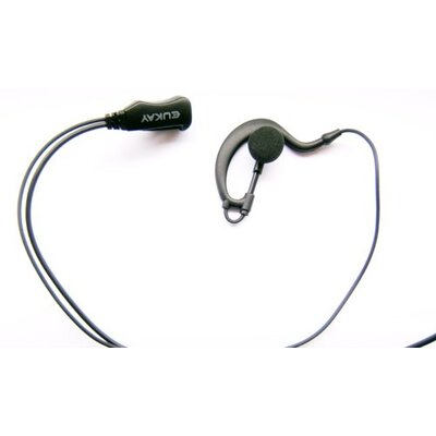 Eukay EU-K0502C-SP3