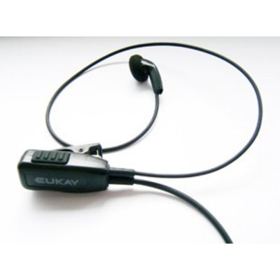 Eukay EU-B0102S-H6