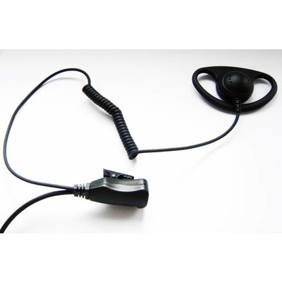 Eukay EU-P0802S-H6