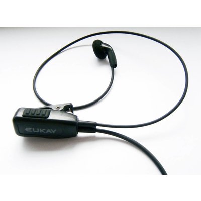 Eukay EU-B0102S-H4