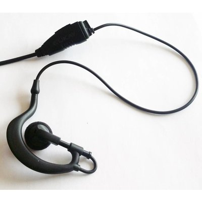Eukay EU-K015W-H4
