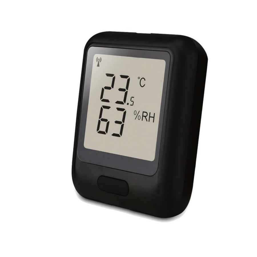 lascar electronics lascar el