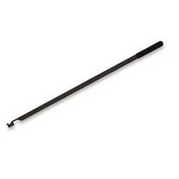 Slim Jim Auto Tool