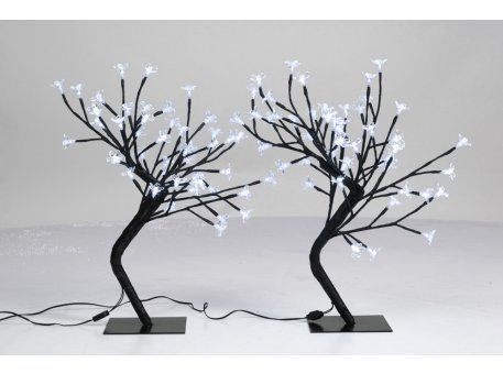 Led Lichtboom huismerk kopen in de aanbieding Led Lichtboom huismerk kopen in de aanbieding