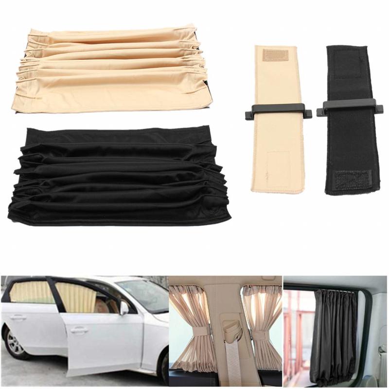 Gordijnen Auto online bestellen? I MyXlshop (Tip) - Home Gordijnen Auto online bestellen? I MyXlshop (Tip) - Home