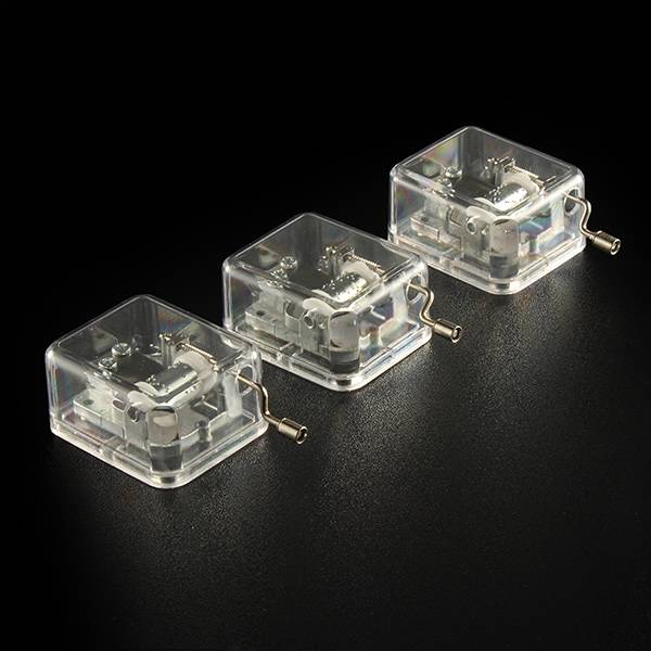 Mini Muziekdoosjes js kopen in de aanbieding Mini Muziekdoosjes js kopen in de aanbieding