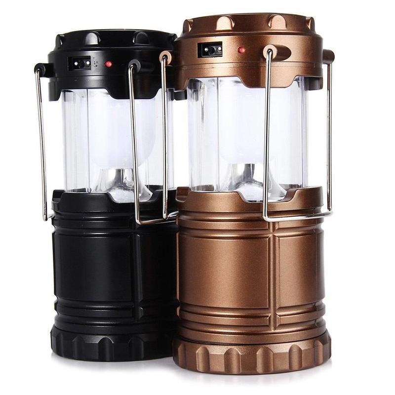 Camping Lamp Zonne-energie kopen? I MyXlshop - Home Camping Lamp Zonne-energie kopen? I MyXlshop - Home