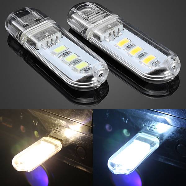 Js Supply Usb Led Leeslamp js supply kopen in de aanbieding Js Supply Usb Led Leeslamp js supply kopen in de aanbieding