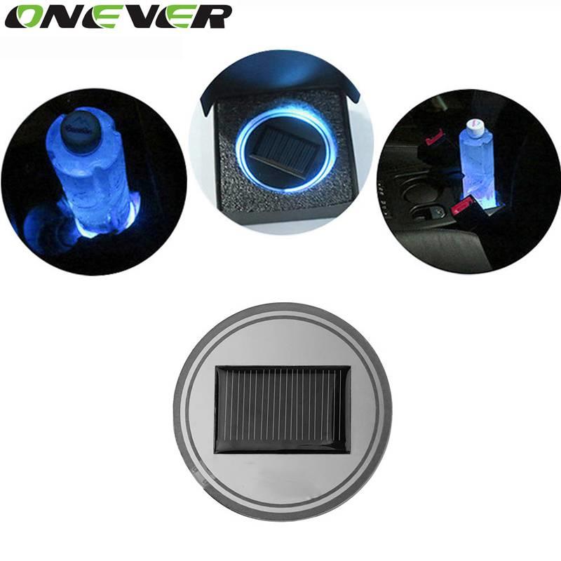 https://static.webshopapp.com/shops/108894/files/176071712/800x800x2/myxl-universele-auto-styling-zonne-energie-energie.jpg