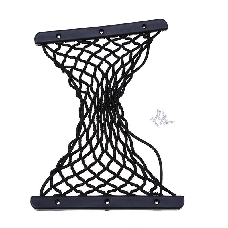 https://static.webshopapp.com/shops/108894/files/176162633/800x800x2/myxl-auto-styling-1-stks-interieur-accessoires-voo.jpg