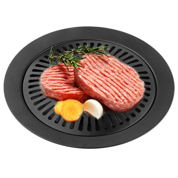 E Show Rookloze Barbecue Grill Gas Huishoudelijke Non Stick Gasfornuis Plaat Indoor Bbq Barbecue Tool myxl kopen in de aanbieding E Show Rookloze Barbecue Grill Gas Huishoudelijke Non Stick Gasfornuis Plaat Indoor Bbq Barbecue Tool myxl kopen in de aanbieding