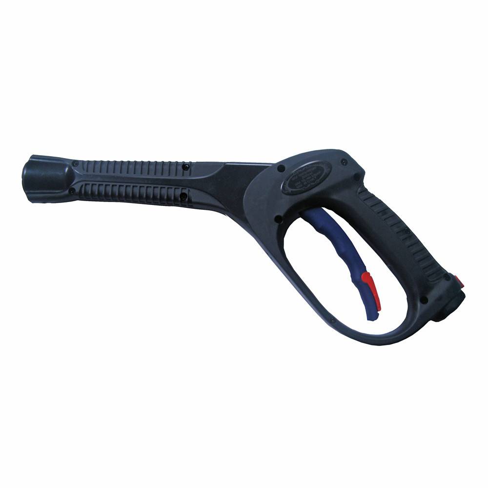 Auto Wasmachine Hogedrukreiniger Gun Voor Patriotfaiphuskyoude Bosche Hoge Hogedrukreinigers myxl kopen in de aanbieding Auto Wasmachine Hogedrukreiniger Gun Voor Patriotfaiphuskyoude Bosche Hoge Hogedrukreinigers myxl kopen in de aanbieding