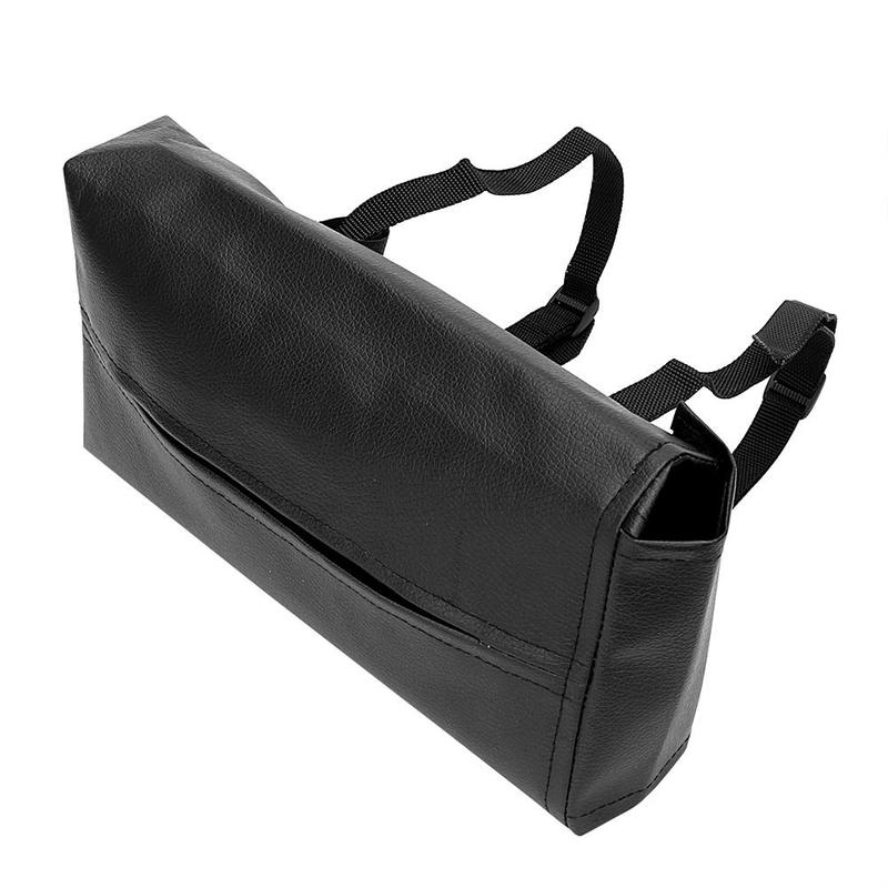 https://static.webshopapp.com/shops/108894/files/176871323/800x800x2/myxl-auto-interieur-accessoires-container-servette.jpg