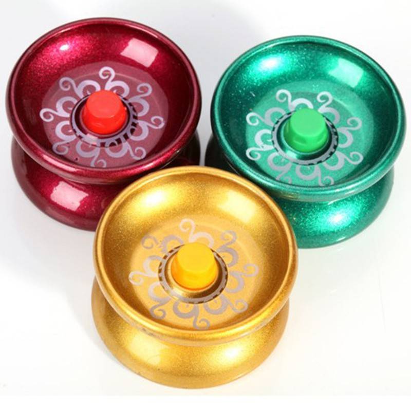 Cool Aluminium Ontwerp Professionele Yoyo Kogellager String Trick Legering Lager Yoyo Metalen Jojo Professionele Yoyo Speelgoed myxl kopen in de aanbieding Cool Aluminium Ontwerp Professionele Yoyo Kogellager String Trick Legering Lager Yoyo Metalen Jojo Professionele Yoyo Speelgoed myxl kopen in de aanbieding