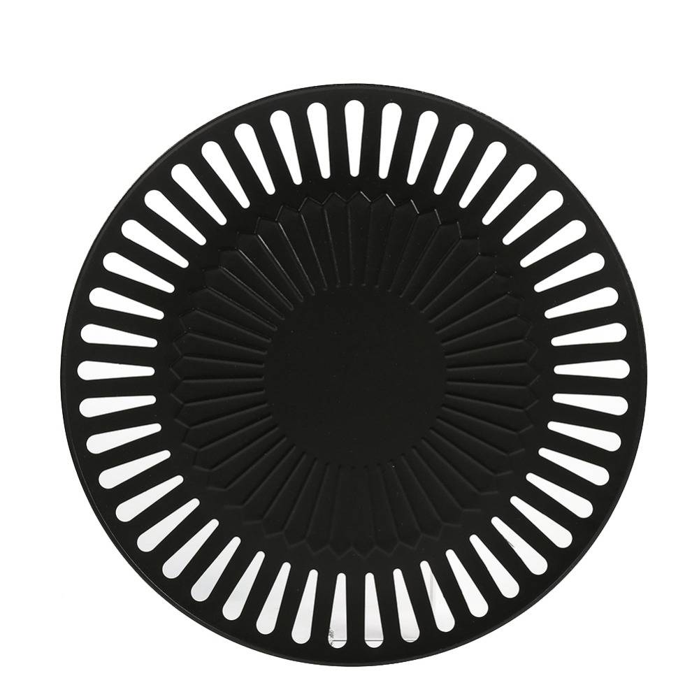 Koreaanse Stijl Huishoudelijke Rookloze Non Stick Bbq Grill Pan Barbecue Bakken Koken Lakens Koken Tool Keuken Accessoires myxl kopen in de aanbieding Koreaanse Stijl Huishoudelijke Rookloze Non Stick Bbq Grill Pan Barbecue Bakken Koken Lakens Koken Tool Keuken Accessoires myxl kopen in de aanbieding