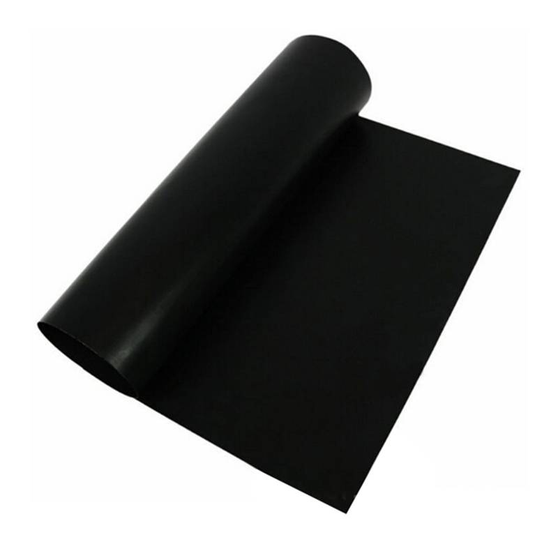 Teflon Non Stick Herbruikbare Bbq Grill Mat Vel Bakken Mat Voor Barbecue Vel Koken Outdoor Barbeque Bbq Accessoires myxl kopen in de aanbieding Teflon Non Stick Herbruikbare Bbq Grill Mat Vel Bakken Mat Voor Barbecue Vel Koken Outdoor Barbeque Bbq Accessoires myxl kopen in de aanbieding