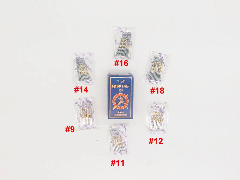 100 Stksset Hax1 Huishoudelijke Naaimachine Naalden Voor Singer Brother Janome Toyota Juki Vlinder Oude Type Janome Naaimachine myxl kopen in de aanbieding 100 Stksset Hax1 Huishoudelijke Naaimachine Naalden Voor Singer Brother Janome Toyota Juki Vlinder Oude Type Janome Naaimachine myxl kopen in de aanbieding