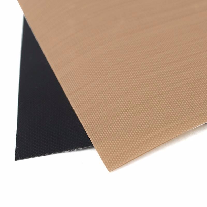 2 Stks Teflon Non Stick Herbruikbare Bbq Grill Matten Vel Bakken Mat Voor Barbecue Grill Vel Koken Outdoor Bbq Accessoires 4033 myxl kopen in de aanbieding 2 Stks Teflon Non Stick Herbruikbare Bbq Grill Matten Vel Bakken Mat Voor Barbecue Grill Vel Koken Outdoor Bbq Accessoires 4033 myxl kopen in de aanbieding