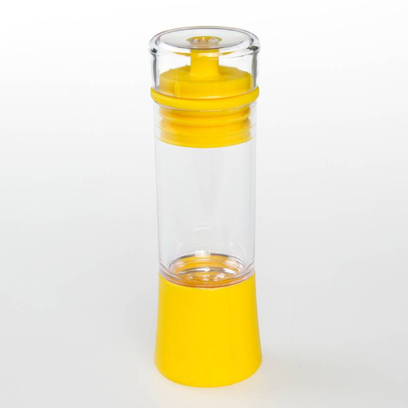 Arsmundi Olie Borstel Fles Met Borstel Voor Barbecue Koken Bakken Bbq Gereedschap Honing Olie Opslag Flessen Keuken Accessoires myxl kopen in de aanbieding Arsmundi Olie Borstel Fles Met Borstel Voor Barbecue Koken Bakken Bbq Gereedschap Honing Olie Opslag Flessen Keuken Accessoires myxl kopen in de aanbieding