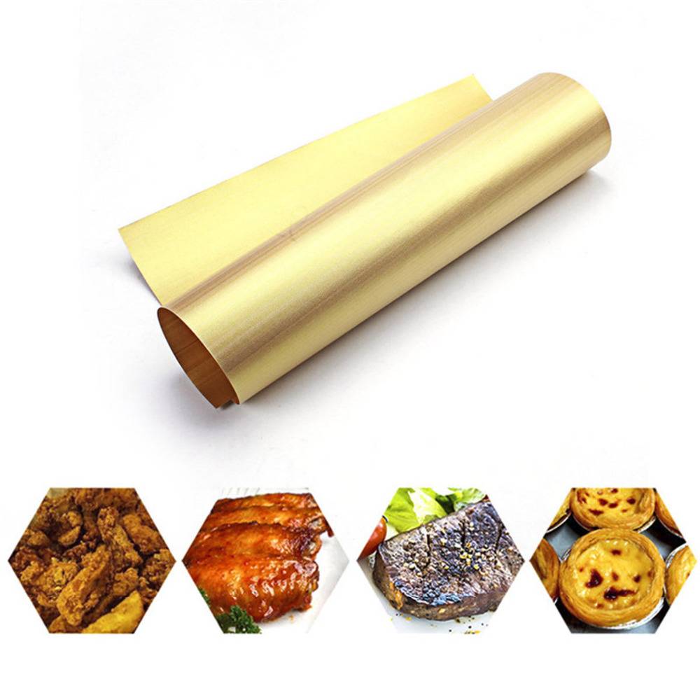 2 Stks Teflon Non Stick Herbruikbare Bbq Grill Matten Mazen Vel Bakken Mat Voor Barbecue Grill Vel Koken Outdoor Bbq Accessoires myxl kopen in de aanbieding 2 Stks Teflon Non Stick Herbruikbare Bbq Grill Matten Mazen Vel Bakken Mat Voor Barbecue Grill Vel Koken Outdoor Bbq Accessoires myxl kopen in de aanbieding