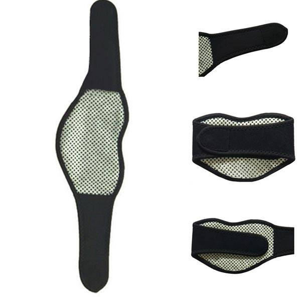 Nekwarmer myxl kopen in de aanbieding Nekwarmer myxl kopen in de aanbieding