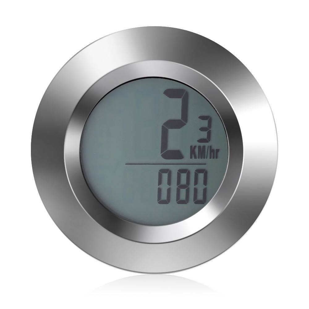 Fiets Computer Draadloze Waterdichte Fietscomputer Calorie Teller Kilometerteller El Verlichting Teller Display Snelheidsmeterkoop myxl kopen in de aanbieding Fiets Computer Draadloze Waterdichte Fietscomputer Calorie Teller Kilometerteller El Verlichting Teller Display Snelheidsmeterkoop myxl kopen in de aanbieding