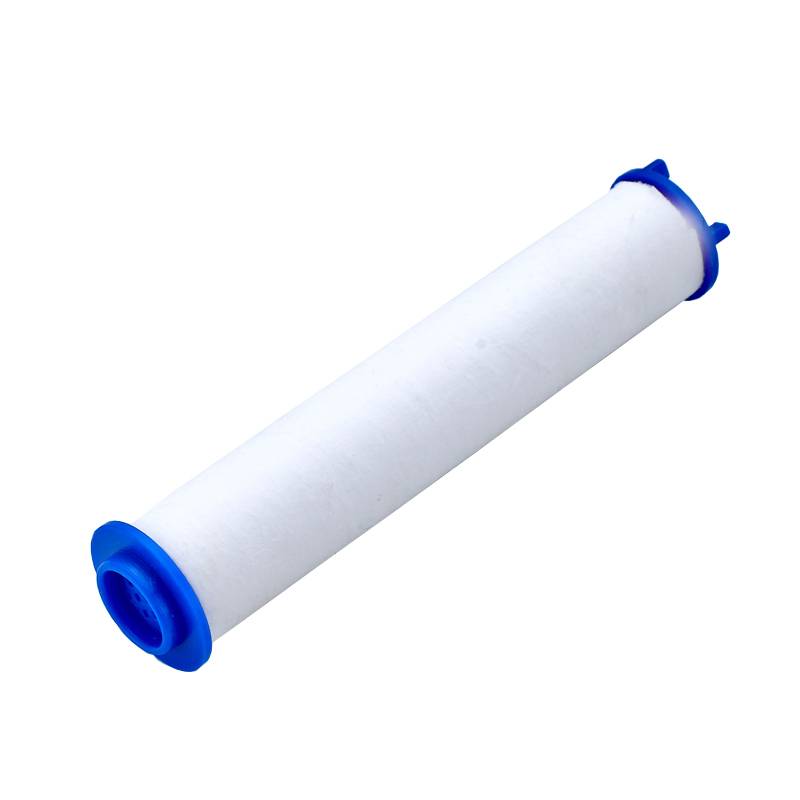 Myxl Koyida Hoge Druk Douche Filter Anion Spa Handheld Bad Douchekop Waterbesparing Voor Accessoires Pomme De myxl kopen in de aanbieding Myxl Koyida Hoge Druk Douche Filter Anion Spa Handheld Bad Douchekop Waterbesparing Voor Accessoires Pomme De myxl kopen in de aanbieding
