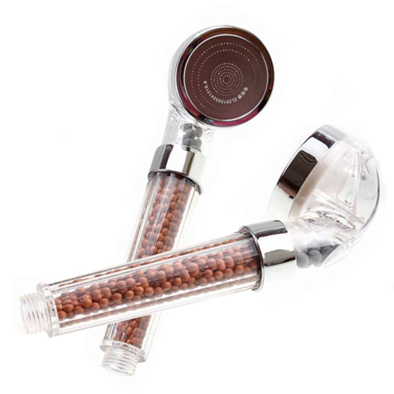 Myxl Grote Douchekop Handheld Waterbesparende Badkamer Douche Filter Nozzle Sprinkler Sproeier myxl kopen in de aanbieding Myxl Grote Douchekop Handheld Waterbesparende Badkamer Douche Filter Nozzle Sprinkler Sproeier myxl kopen in de aanbieding