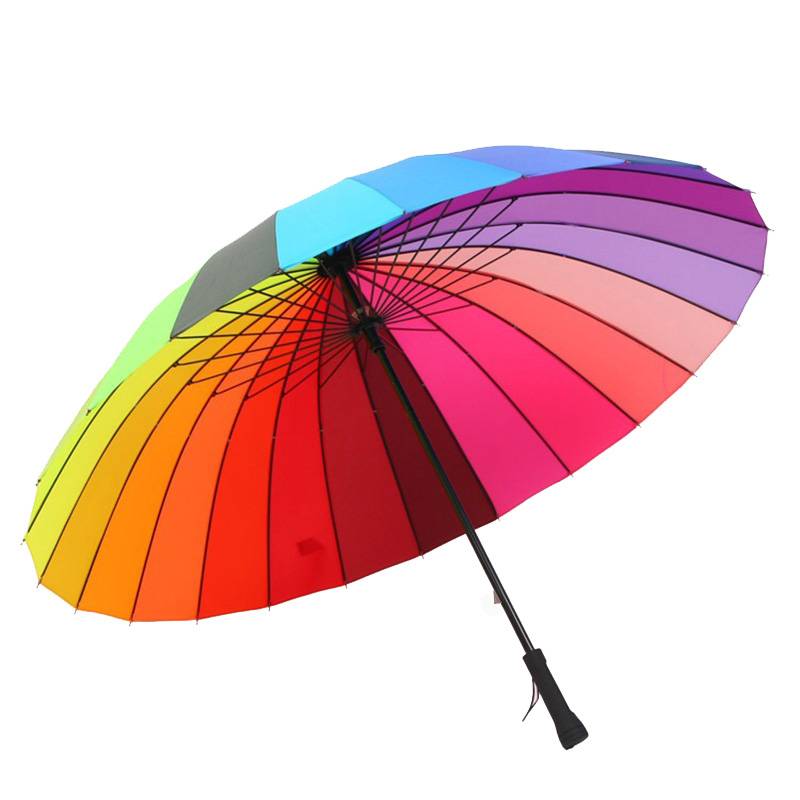 Grote parasol kopen? | Online Internetwinkel