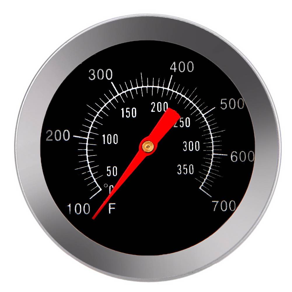 Rvs Bbq Accessoires Grill Vlees Thermometer Dial Temperatuurmeter Voedsel Koken Probe Huishoudelijke Keuken Bakvormen Tool myxl kopen in de aanbieding Rvs Bbq Accessoires Grill Vlees Thermometer Dial Temperatuurmeter Voedsel Koken Probe Huishoudelijke Keuken Bakvormen Tool myxl kopen in de aanbieding