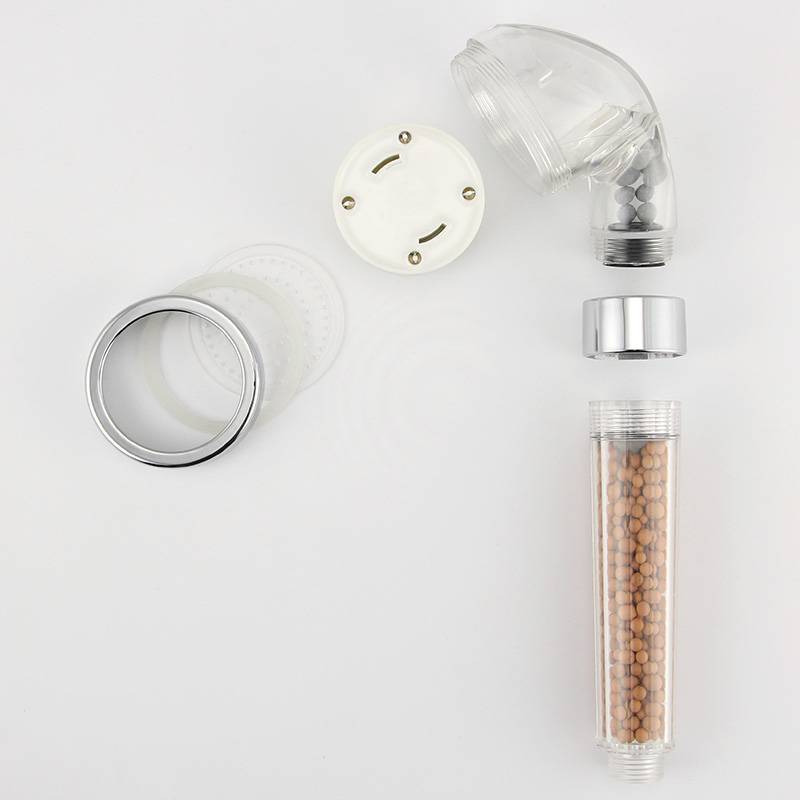 Myxl Verbazingwekkende Sprong Verandering 7 Kleuren Led Douchekop Filter Water Temperatuur Spa Regen Waterbesparende Handdouche Zj081 myxl kopen in de aanbieding Myxl Verbazingwekkende Sprong Verandering 7 Kleuren Led Douchekop Filter Water Temperatuur Spa Regen Waterbesparende Handdouche Zj081 myxl kopen in de aanbieding