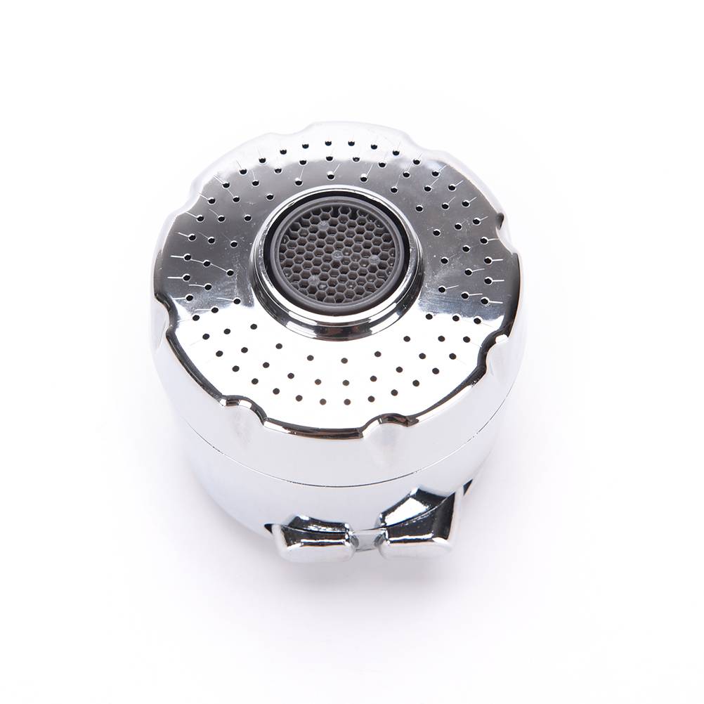 Myxl Keuken 22Mm Kraan Beluchter Water Waskolf Douchekop Waterbesparende Filter Twee Modus myxl kopen in de aanbieding Myxl Keuken 22Mm Kraan Beluchter Water Waskolf Douchekop Waterbesparende Filter Twee Modus myxl kopen in de aanbieding