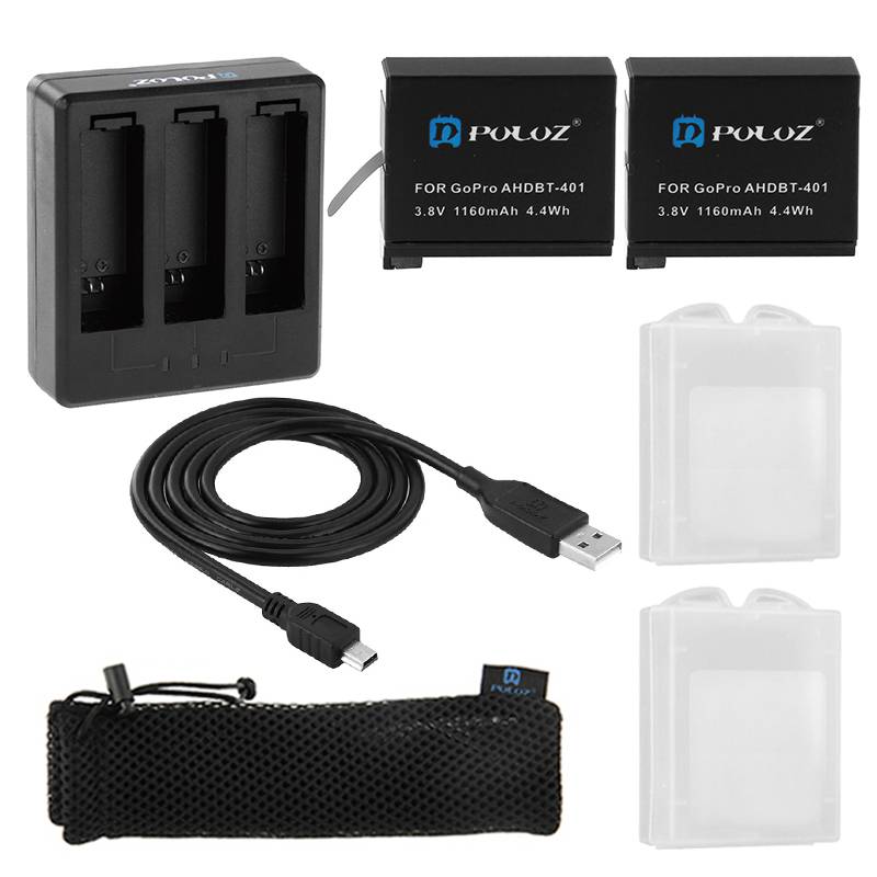 Idées de Cuisine » l batterij blokker | Idées Cuisine Idées de Cuisine » l batterij blokker | Idées Cuisine