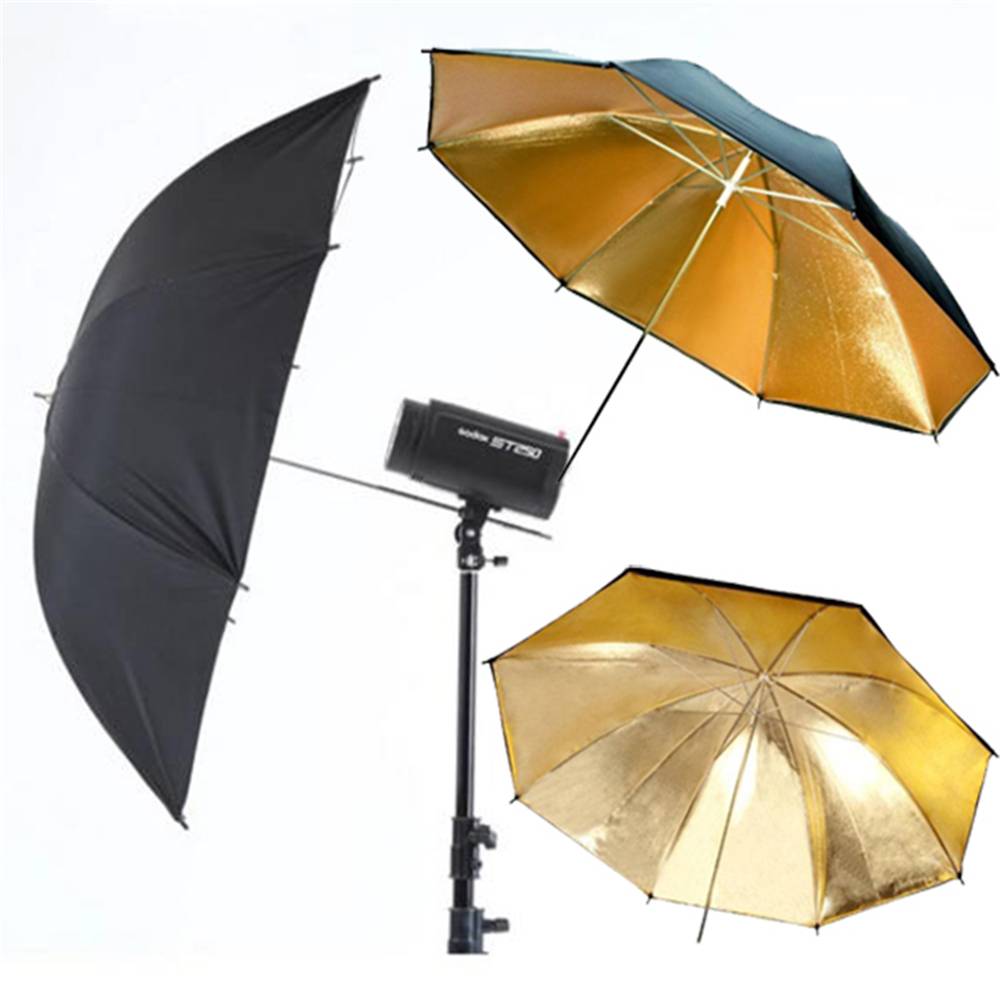 ▷ Paraplu met led verlichting kopen? | Online Internetwinkel ▷ Paraplu met led verlichting kopen? | Online Internetwinkel