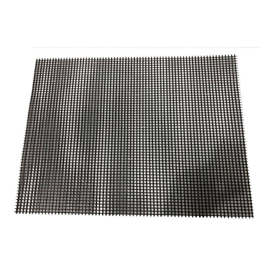 Herbruikbare Non Stick Bbq Grill Mat Pad Bakplaat Mazen Draagbare Outdoor Picknick Koken Barbecue Tool Bakken Matten Grill Pad myxl kopen in de aanbieding Herbruikbare Non Stick Bbq Grill Mat Pad Bakplaat Mazen Draagbare Outdoor Picknick Koken Barbecue Tool Bakken Matten Grill Pad myxl kopen in de aanbieding