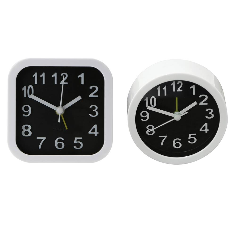 Witte Vierkante klokken online kopen? Vergelijk op Klokken.shop Witte Vierkante klokken online kopen? Vergelijk op Klokken.shop
