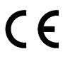 CE certificering