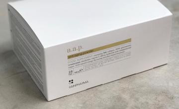 NIEUW: RainPharma Anti Aging Powder