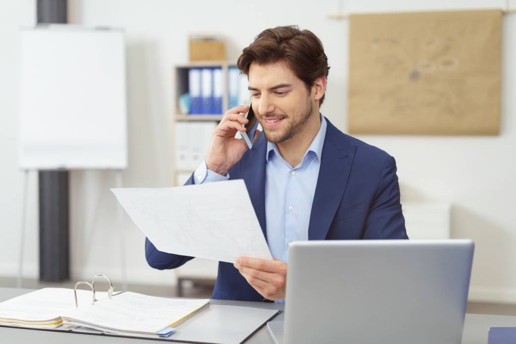 Das aktuellste Office - Microsoft Office 2016 Professional Plus