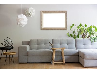 Montpellier - Zilver