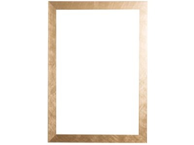 Ormea - Goud