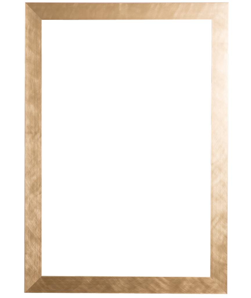 Ormea - Goud