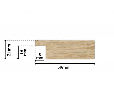 Ormea - Goud