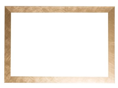 Ormea - Goud
