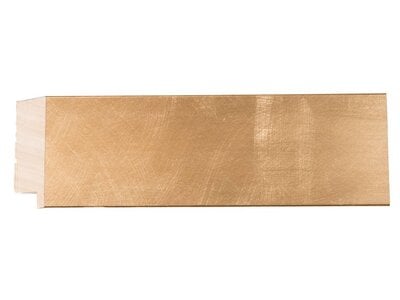 Ormea - Goud
