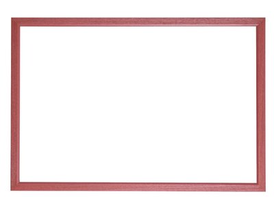 Lille - Rood
