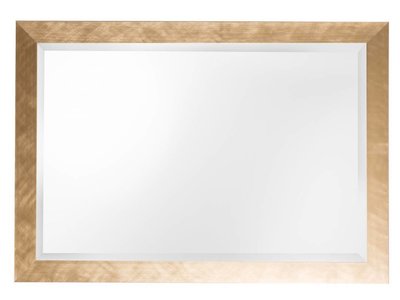 Ormea - Goud (met spiegel)
