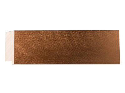 Ormea - Brons